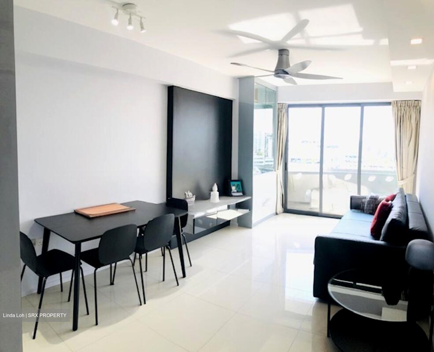 Blk 310C Waterway Terraces II (Punggol), HDB 4 Rooms #499251131